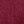 Tibetan Red