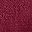 Tibetan Red