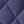 Pageant Blue