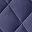 Pageant Blue