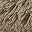 Cobblestone