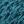 Tahitian Tide