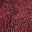 Tibetan Red