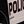 Police Car