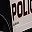 Police Car