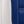 Royal Blue White