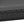 Black Gray