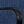 Black Navy Blue