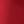 Jujube Red