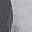 Black Charcoal Grey