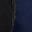 Black Navy Olive