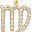Virgo