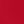 Classic Red Love