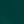 Emerald Green Trees