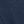 Navy Snowflake