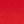 Red Deck The Halls