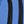 Cobalt Blue