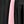 Black Pink