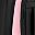 Black Pink