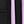 Black Purple