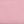 Mauve Pink