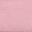 Mauve Pink