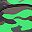 Black Green