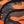 Black Orange