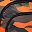 Black Orange