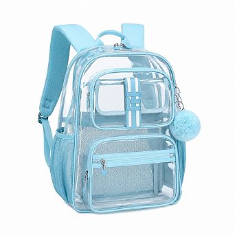 Lightweight Waterproof Kids School Backpack Multifunctional Large Capacity