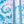 Light Sky Blue