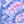 Light Violet