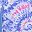 Light Violet