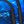 Azure Blue