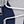 Navy Blue Gray