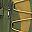 Olive Green Khaki