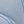 Grey Blue