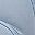 Grey Blue