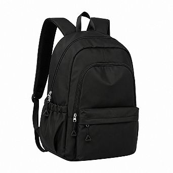 School Backpack Teens 14 Inch Laptop Bookbag For Commute School Travel