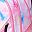 Baby Pink