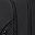 Coal Black