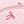 Light Pink Pink