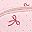 Light Pink Pink