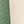 Navy Blue Green Beige