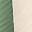 Navy Blue Green Beige