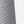 White Grey Black