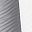White Grey Black