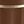 Brown Gold