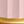 Pink Gold
