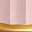 Pink Gold